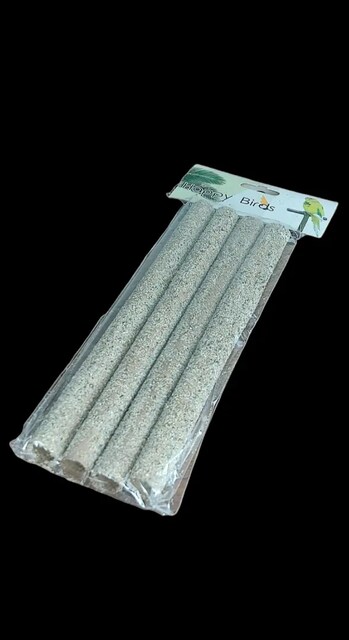 Kumlu Tünek 4 Lü 20 cm