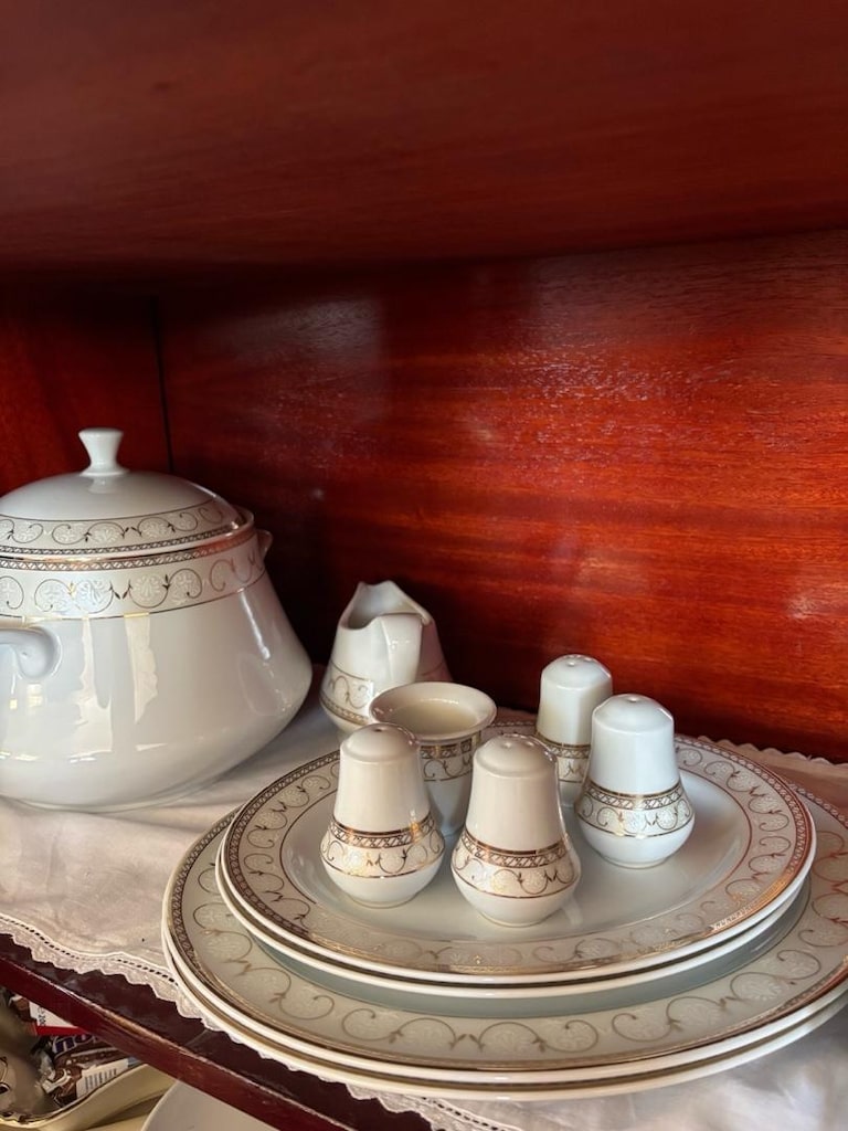 yemek takımı - 3