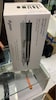 DYSON AIRWRAP CO-ANDA 2X - 3