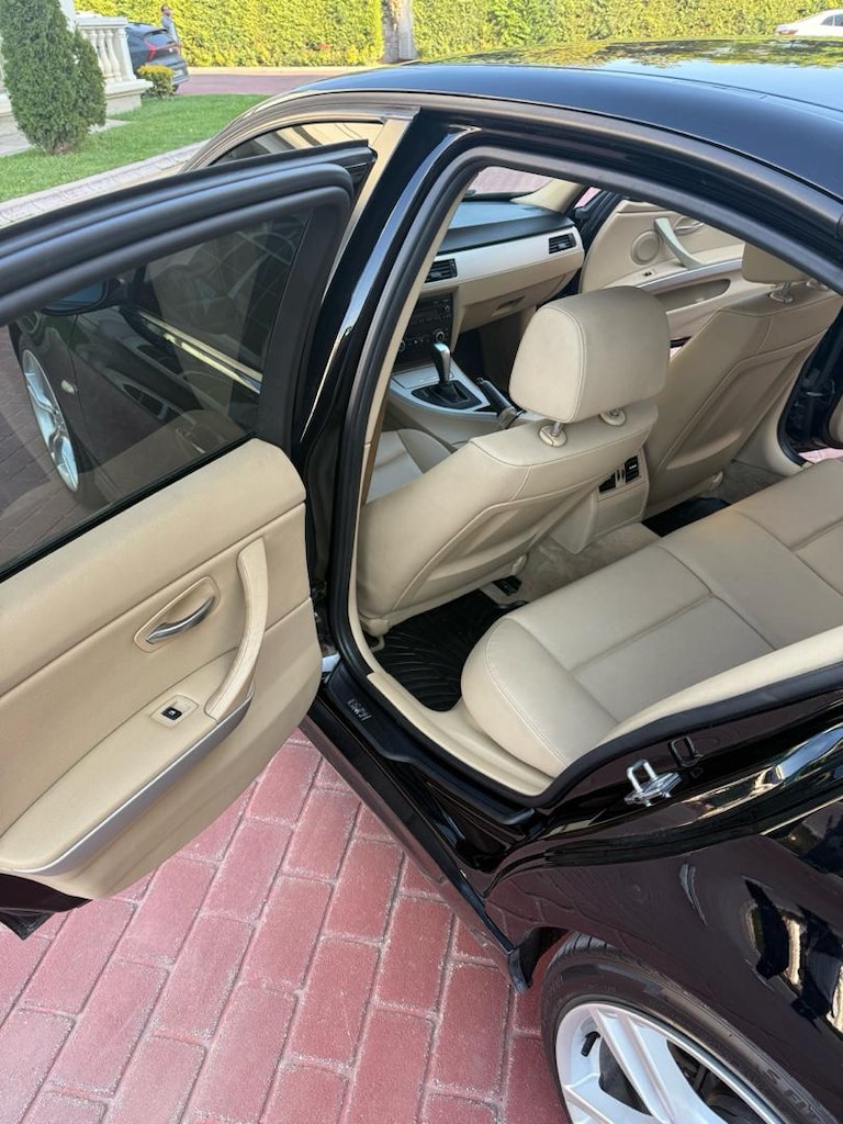 Düşük KM BMW - 14