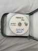 CD / DVD - 16