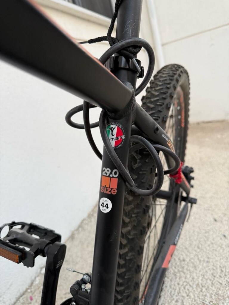 29 Jant Carraro Force 920 - 3