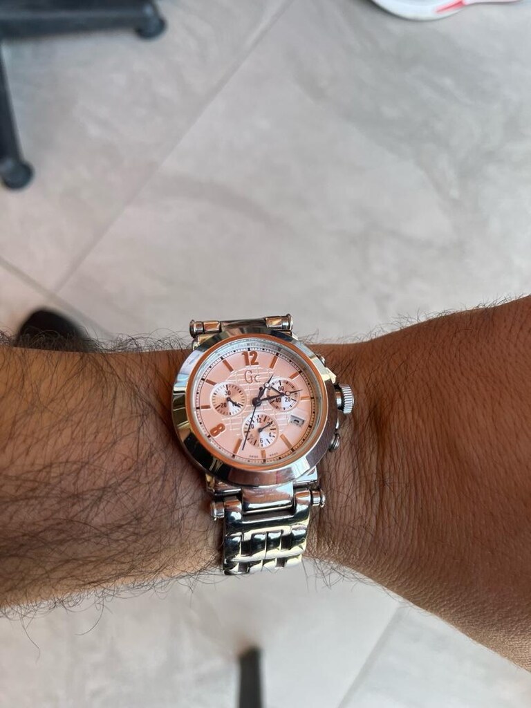 guess colection Gc - 2