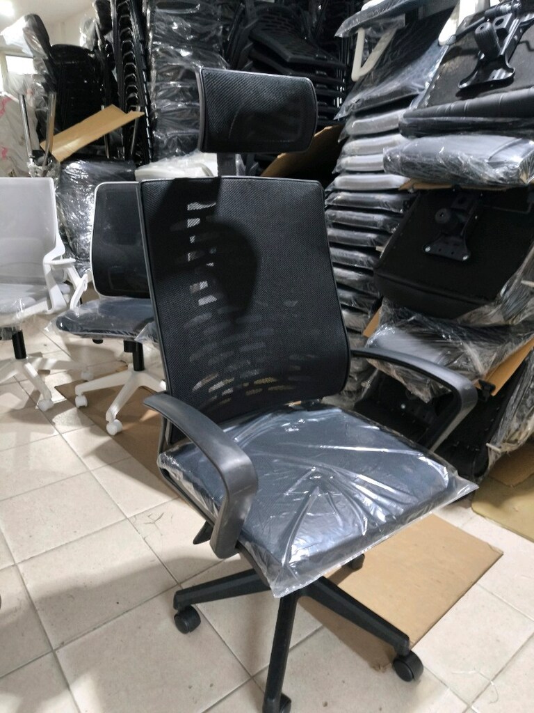 Ofis büro fileli müdür amir koltuğu imalattan toptan satış - 2