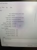 oyun bilgisayari gamebooster - 6