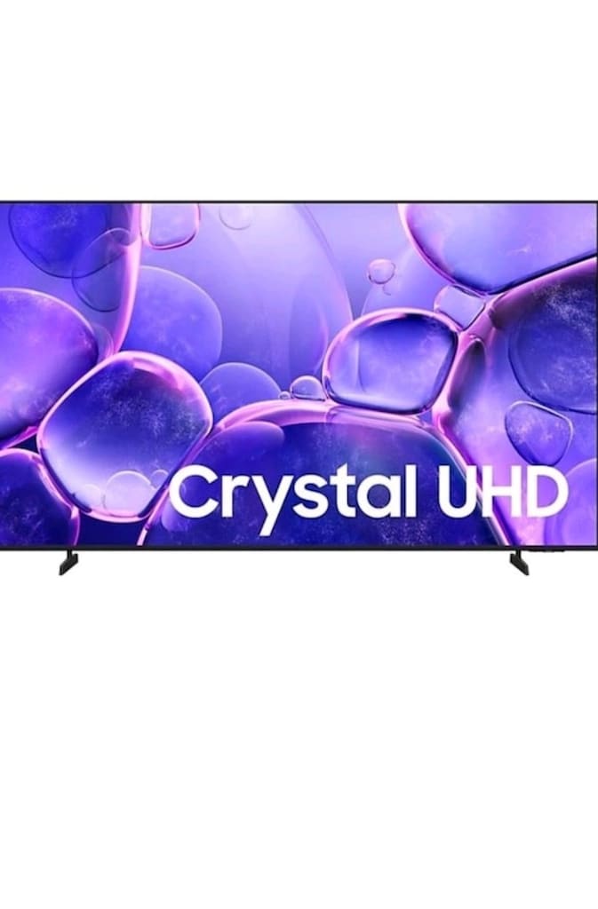 SAMSUNG 75UA8000HU 75 İNÇ 189 EKRAN LED TV televizyon Wİ-Fİ UYDU SIFIR - 5