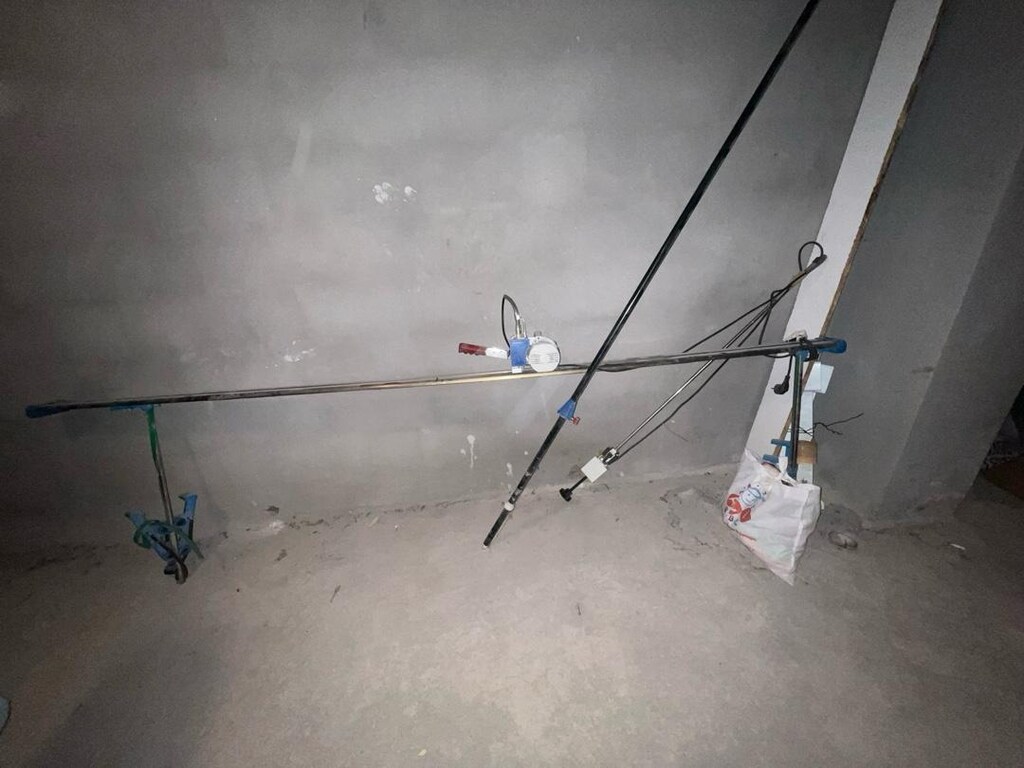 ACİL… dayang pastal başı KESİM MOTORU - 10