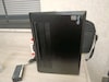 Turkiyenin En ucuzu THINKPAD E16 13 Nesil i7 SIFIRDAN FARKSIZ - 5