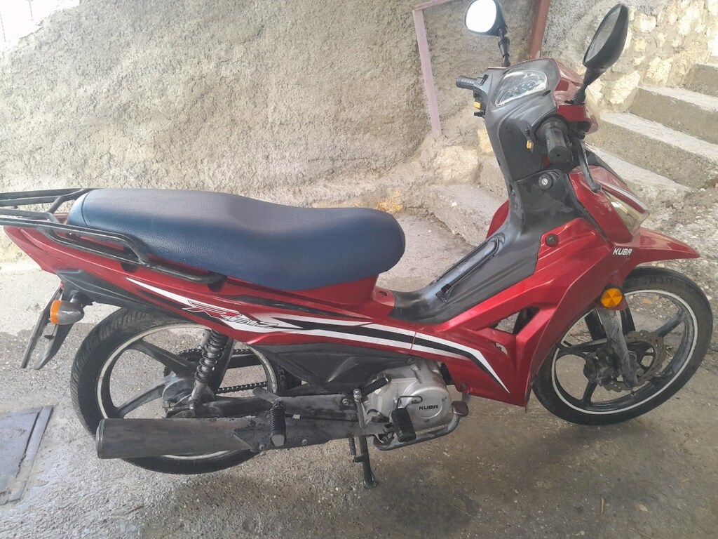 satlık 50lik kuba reiz - 4