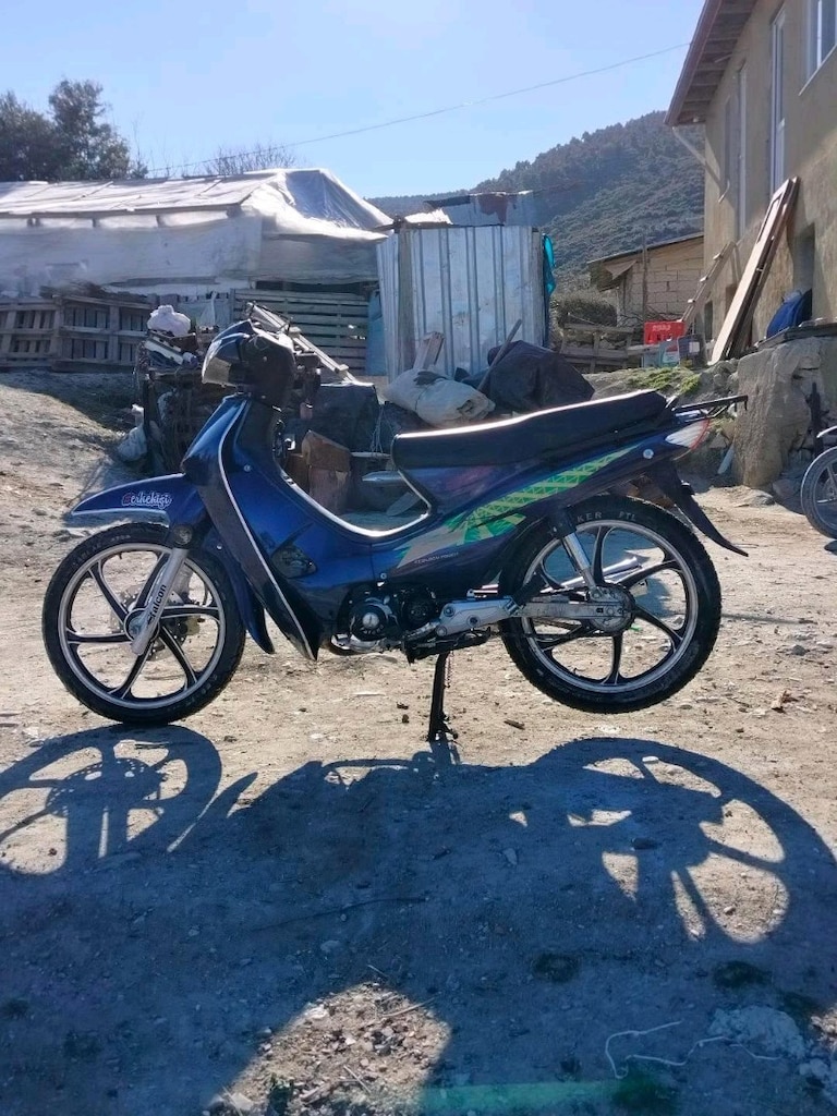 falcon anahtarlık - 8