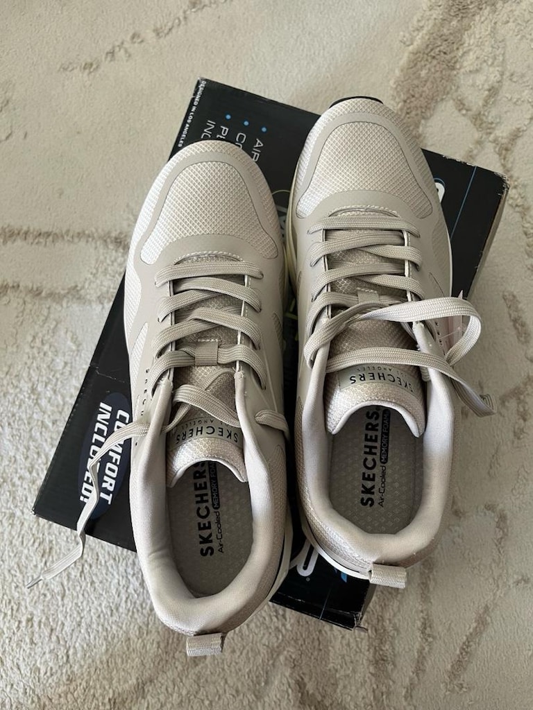 skechers ayakkabı - 2
