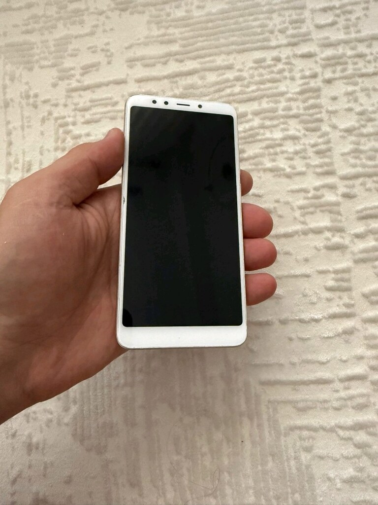 Redmi 5 32gb - 5