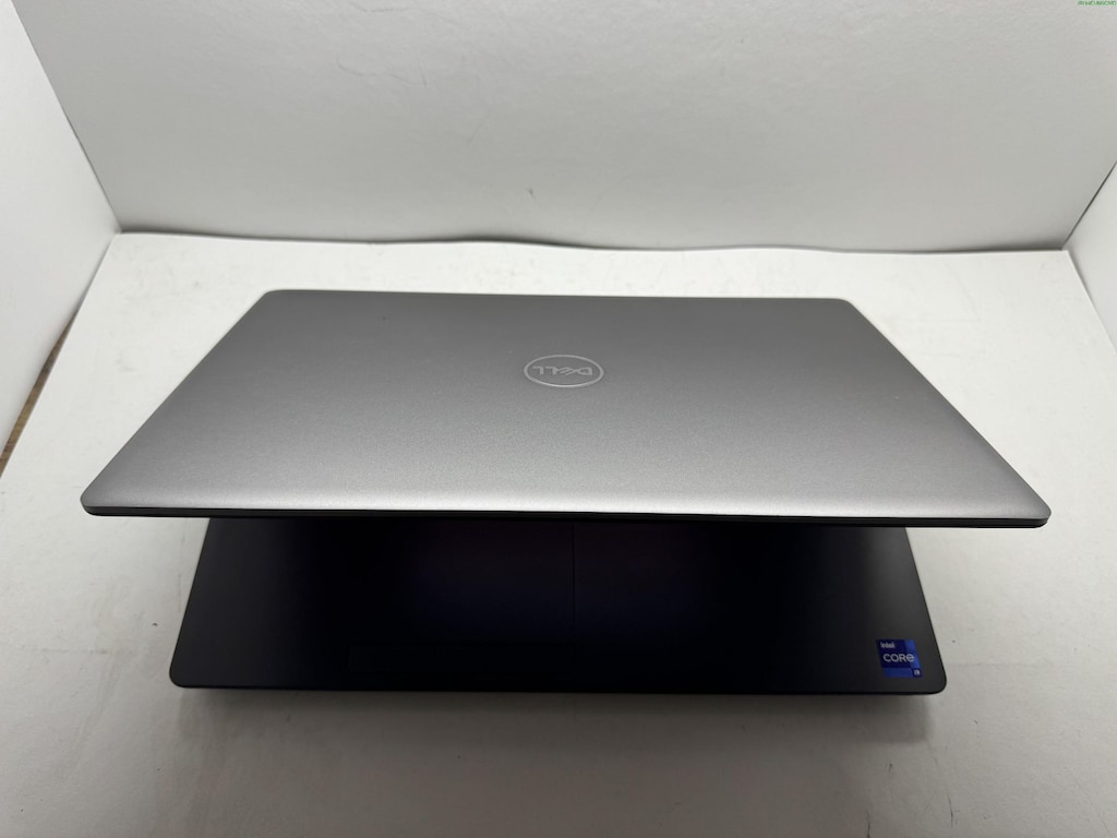 DELL PRECISION İ9 11. NESİL 64 GB RAM 512 M2SSD RTX A2000 - 9