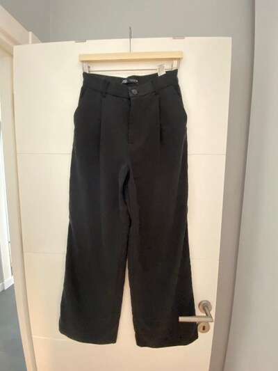Zara pantolon