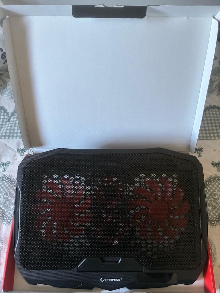 msı thin 15 gaming laptop - 16