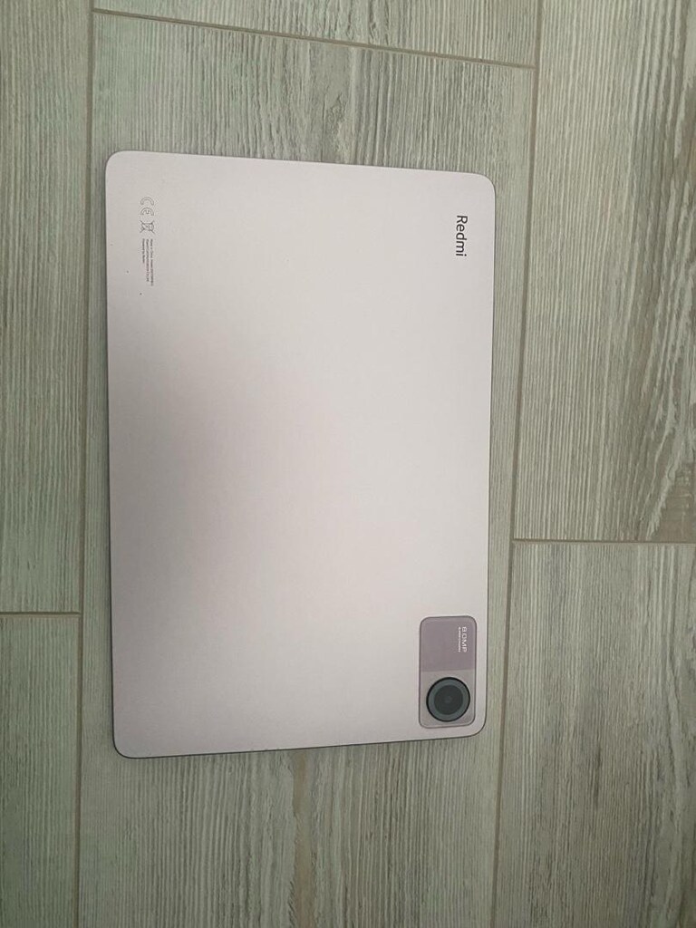 xiaomi redmi pad se - 2