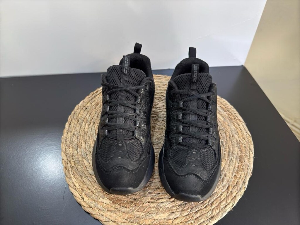 Orginal SKECHERS 36 numara - 4