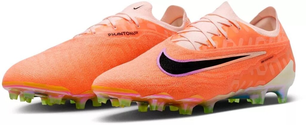 Nike Phantom GX Elite NU FG Guava Ice - 6