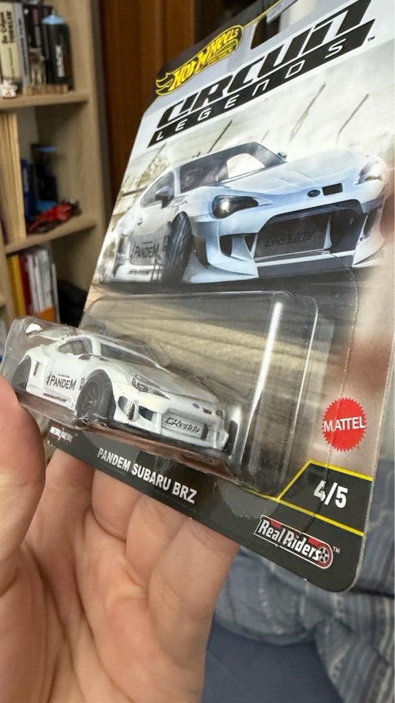satlık takaslık modeller - 3