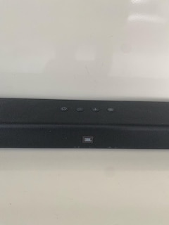 jbl bar 5.1 - 4