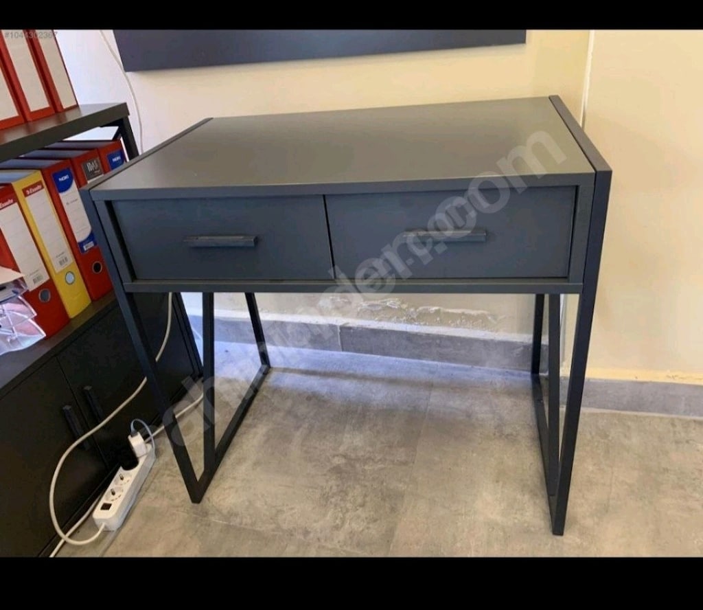 ofis mobilya Casella - 7