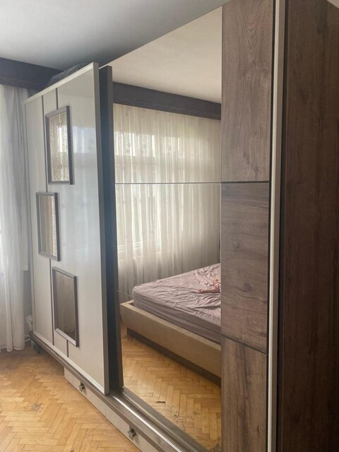 acill satılık ev eşyası