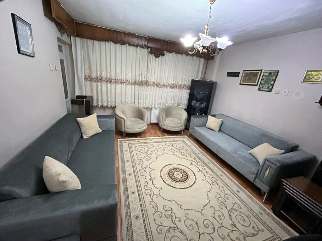 4lu salon takımı sıfır paketli ürünler satiyorum her rengi modeli var - 8