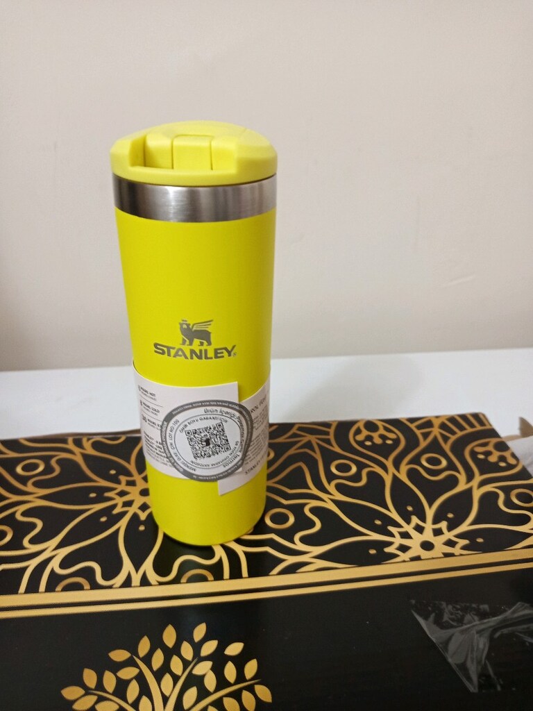 Stanley 0.47 termos - 5