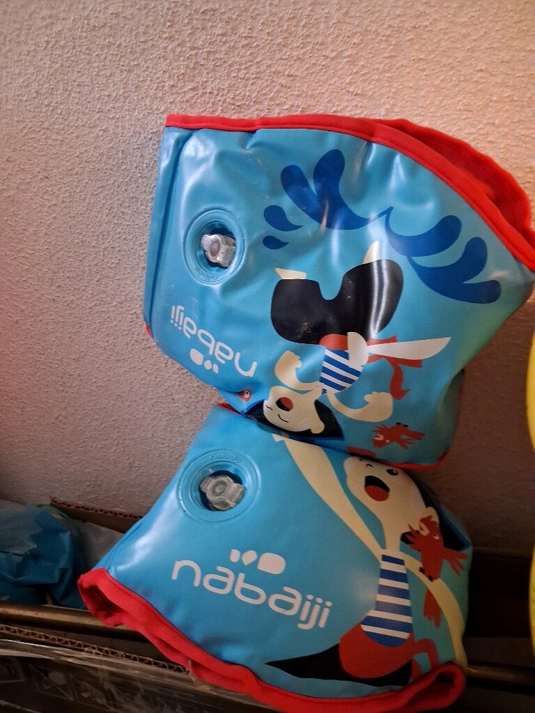 myminibaby kolluk - 2