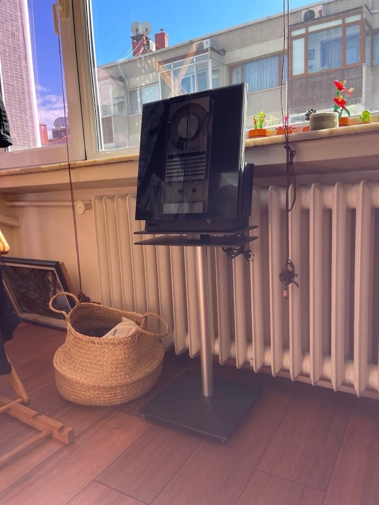 Bang & Olufsen Beosystem 2500 - 6