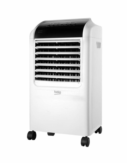 BEKO AC6030 HAVA SOĞUTUCU