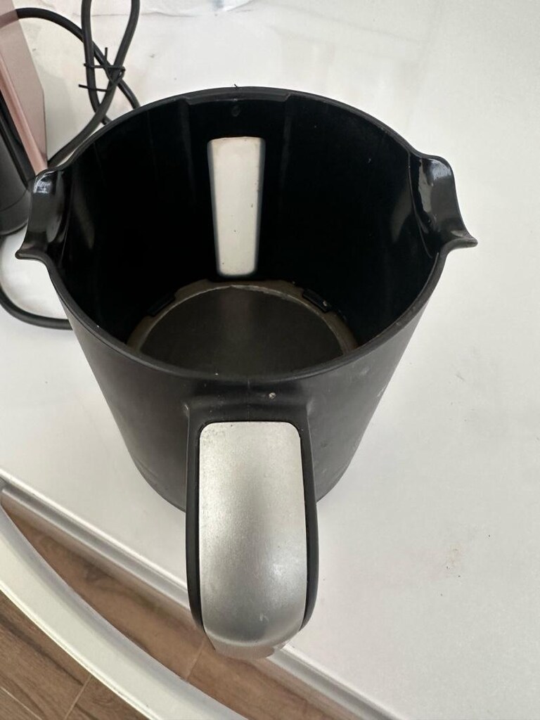 arzum okka moka pot kahve makinesi - 5