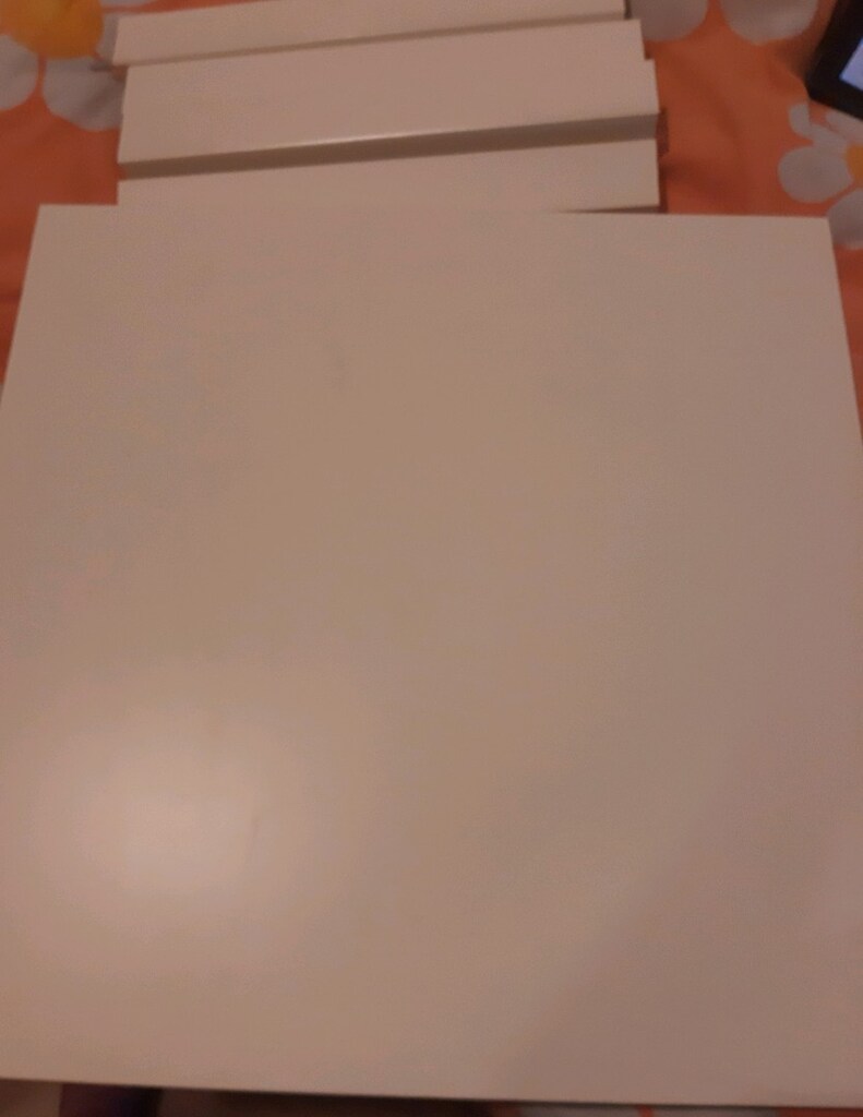 IKEA LAKE SEHPA - 2