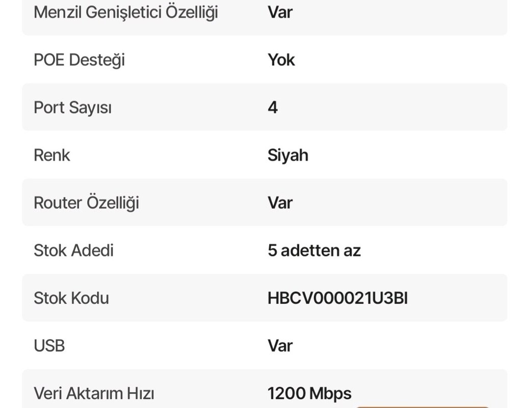 internet modem - 4