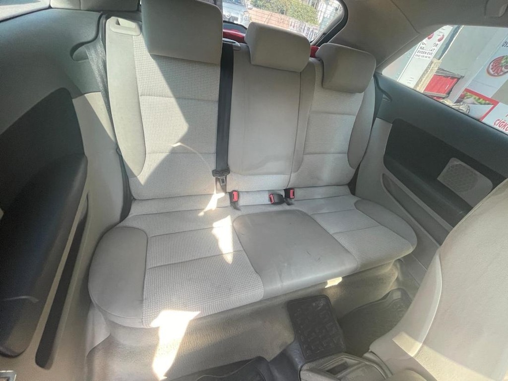2006 Audi A3 1.6 benzin lpg temiz uygun fiyat - 9