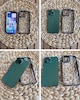 iphone 13 PROMAX HAT TAKILMAMIŞ HATASIZ ( Takas Olur ) - 2