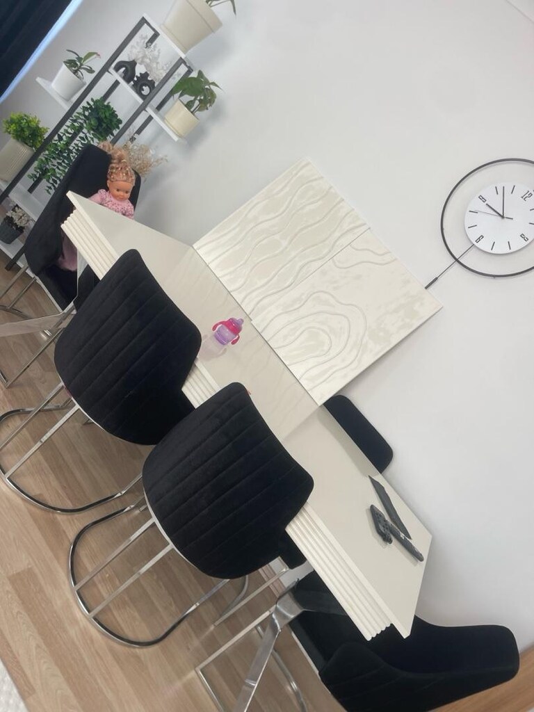 ACİLLL KOMPLE SALON BU FİYAT KAÇMAZ - 4