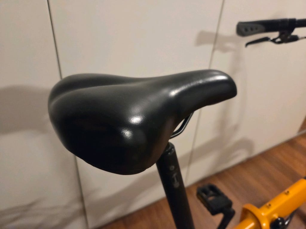 dahon mariner d8 - 6