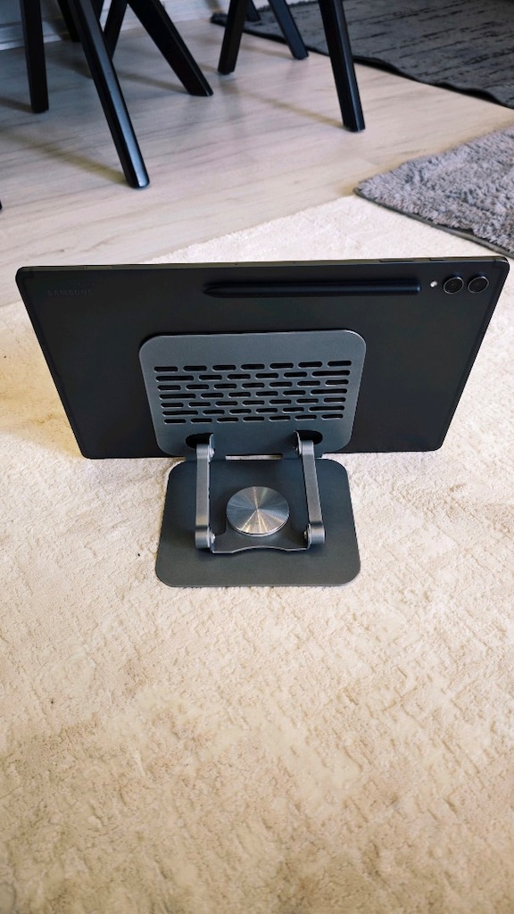 Samsung Galaxy tab s9 ultra - 6