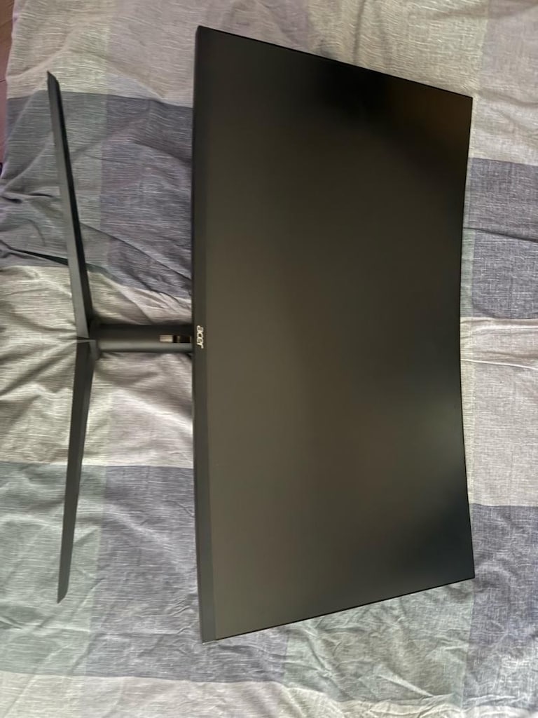 acer monitör - 5