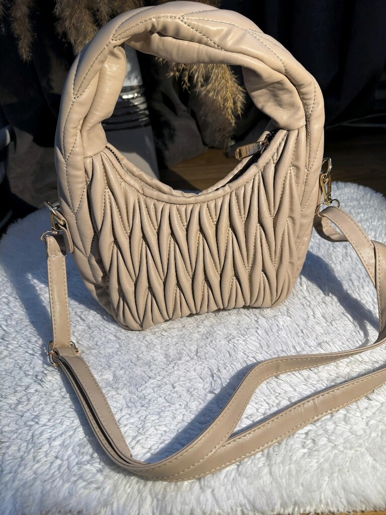 İthal Miu miu A kalite - 3