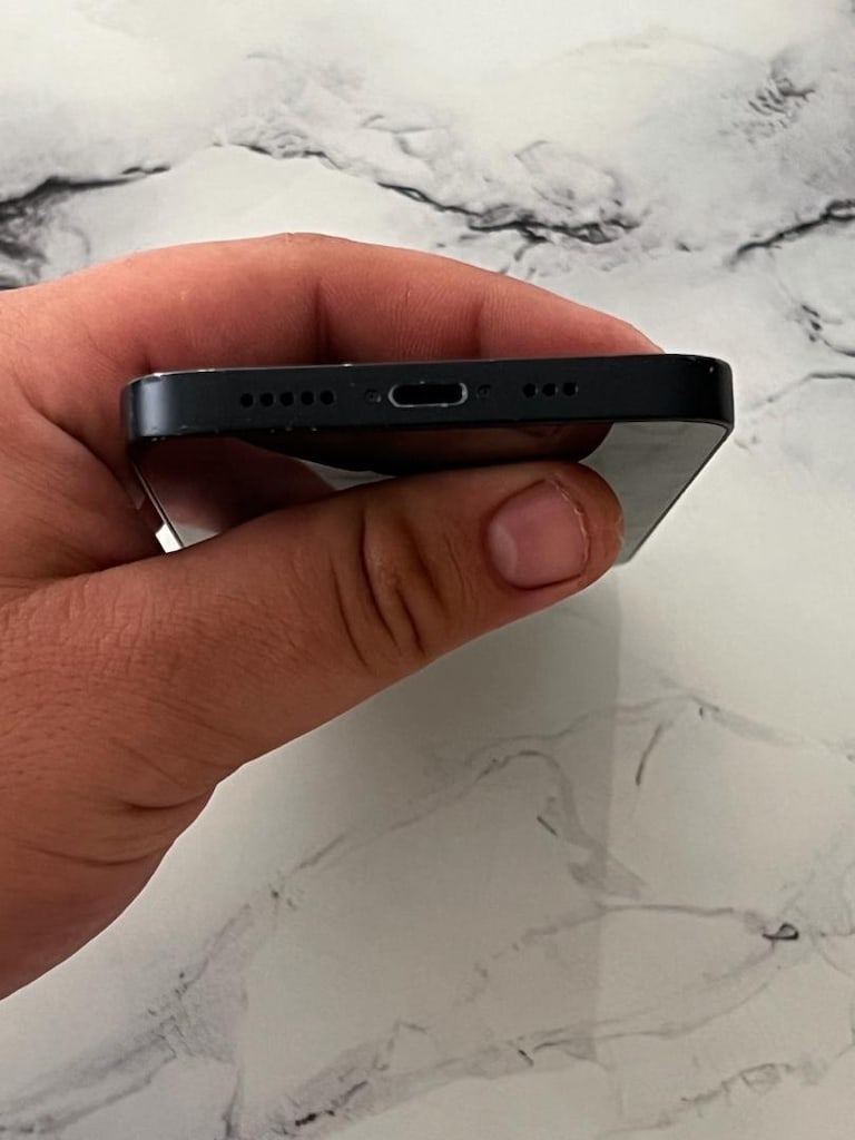 İphone 13 TR - 2