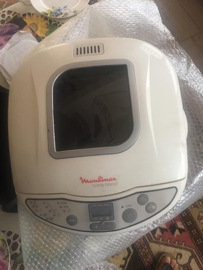 TEFAL ACTIFRY- AİRFRYER ÇOK YENİ - 7