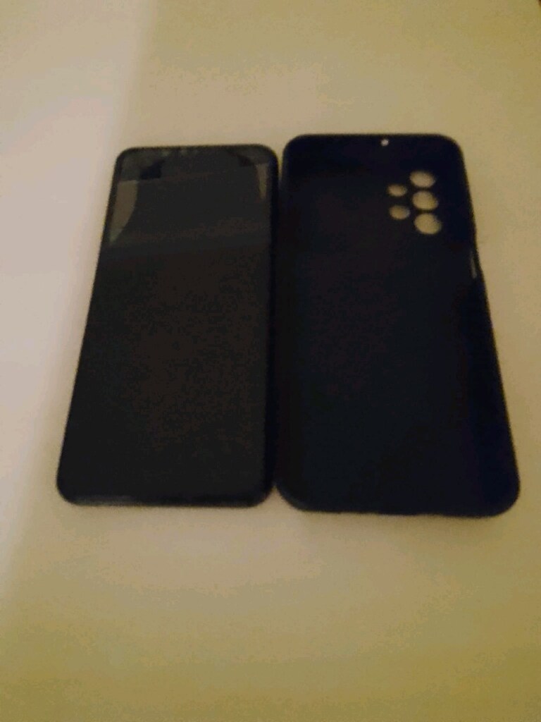 SAMSUNG A23 128 / 4 RM - 4