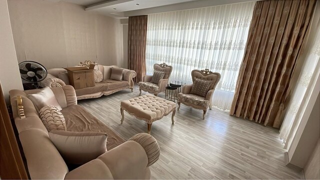 koltuk ve salon takımı Tv ünitesi