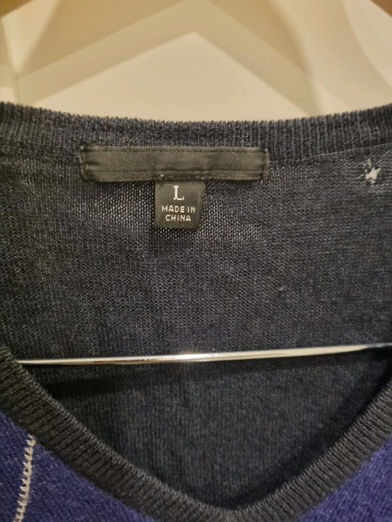 unisex kazak - 3