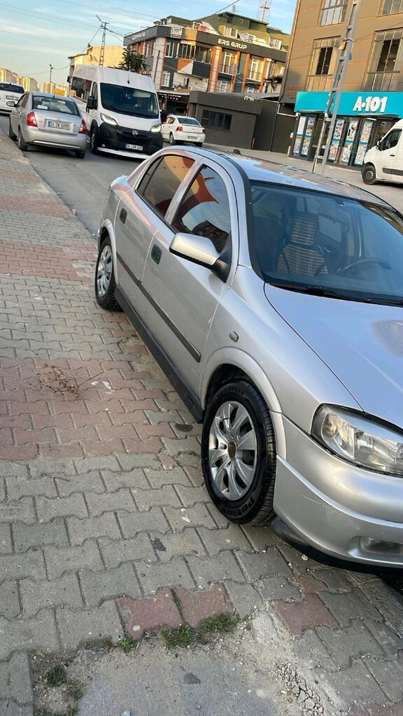 sahibinden satılık - 3