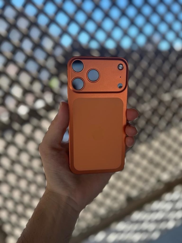 iphone 11 Dönüşüm yapılır renk seçenekleri mevcut - 2