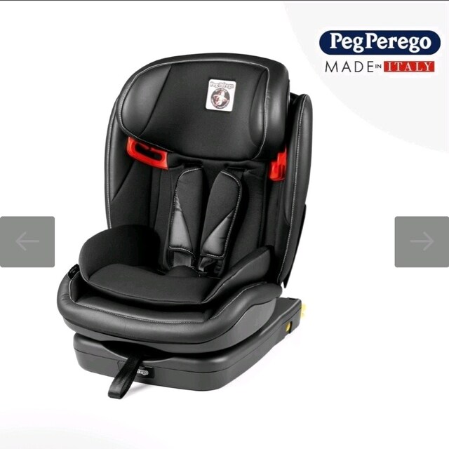 peg perego