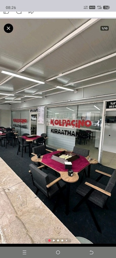 okey masa sandalye takimlari imalat - 5